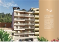 appartement à la vente